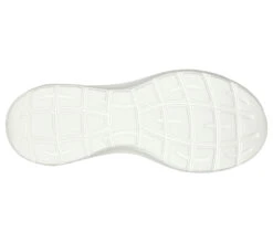 Skechers Bobs Sport Unity - Sleek Prism -Skeech Shoes Shop 117432 NVY D