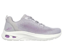 Skechers BOBS Unity - Hint Of Color