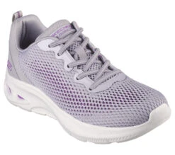 Skechers BOBS Unity - Hint Of Color -Skeech Shoes Shop 117434 GYPR E