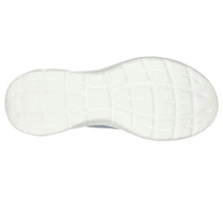 Skechers BOBS Unity - Absolute Gusto -Skeech Shoes Shop 117435 LTBL C