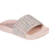 Skechers Pop Ups - Femme Glam -Skeech Shoes Shop 119054 BLSH