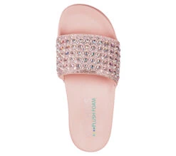 Skechers Pop Ups - Femme Glam 10 Skechers Pop Ups - Femme Glam -Skeech Shoes Shop 119054 BLSH C