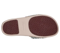 Skechers Pop Ups - Femme Glam 11 Skechers Pop Ups - Femme Glam -Skeech Shoes Shop 119054 BLSH D
