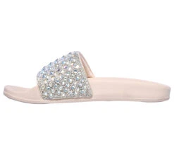 Skechers Pop Ups - Femme Glam 12 Skechers Pop Ups - Femme Glam -Skeech Shoes Shop 119054 BLSH E