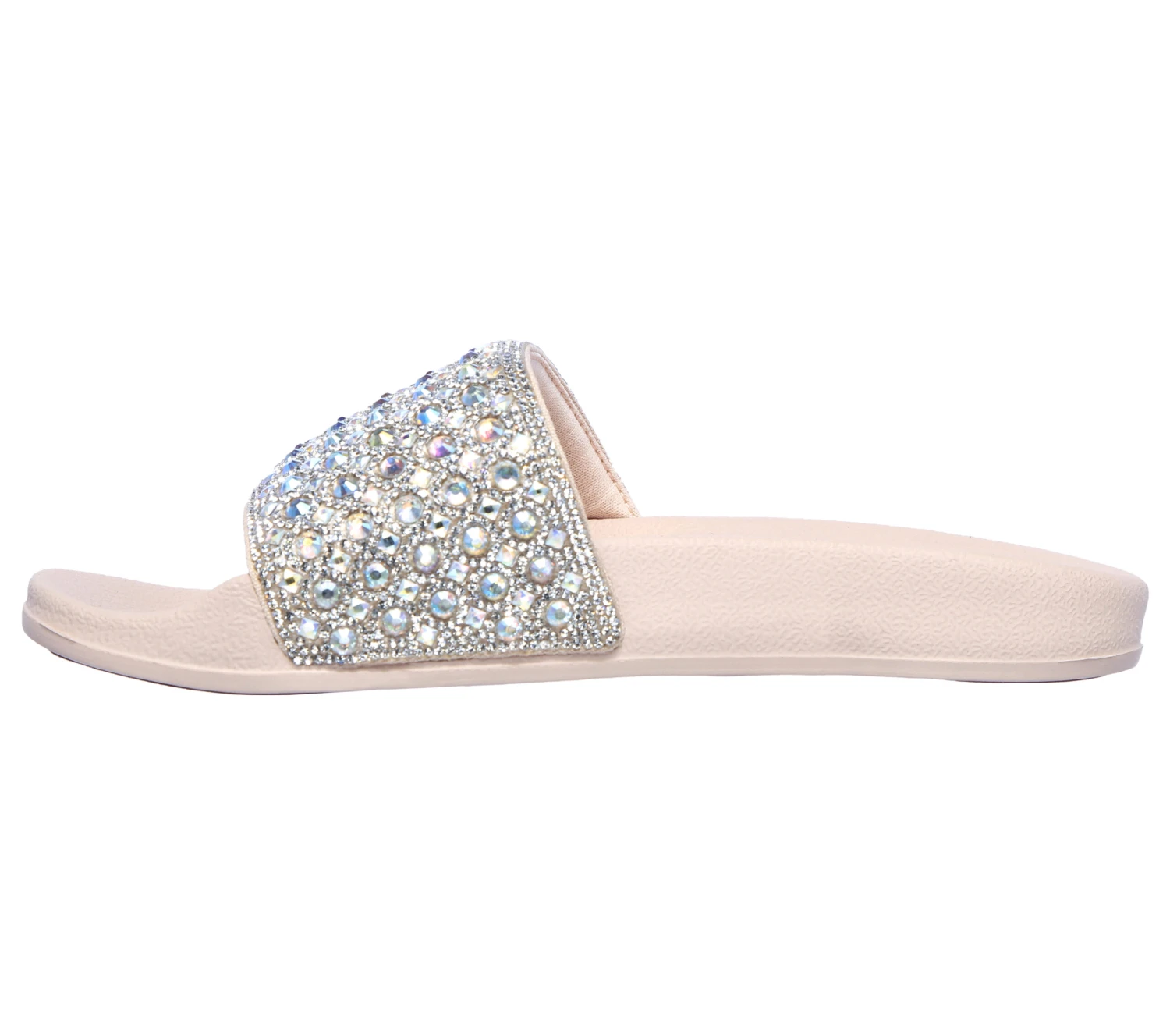 Skechers Pop Ups - Femme Glam 7 Skechers Pop Ups - Femme Glam - Image 5