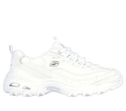 Skechers D'Lites - Fresh Start