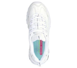 Skechers D'Lites - Fresh Start -Skeech Shoes Shop 11931 WSL C