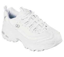 Skechers D'Lites - Fresh Start -Skeech Shoes Shop 11931 WSL F
