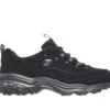 Skechers D'Lites - Play On