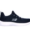 Skechers Dynamight -Skeech Shoes Shop 12119 NVY