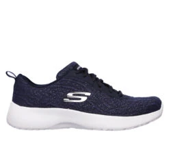 Skechers Dynamight - Blissful