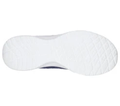 Skechers Dynamight - Blissful -Skeech Shoes Shop 12149 NVY C