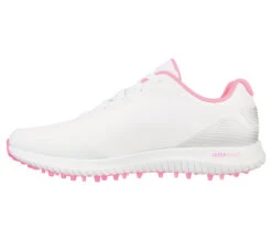 Skechers GO GOLF Max 2 -Skeech Shoes Shop 123030 WMLT D
