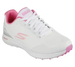 Skechers GO GOLF Max 2 -Skeech Shoes Shop 123030 WMLT E