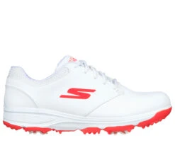 Skechers GO GOLF Jasmine