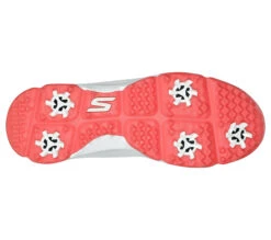 Skechers GO GOLF Jasmine -Skeech Shoes Shop 123050 WPK C