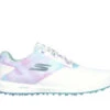 Skechers GO GOLF PRO GF