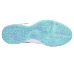 Skechers GO GOLF PRO GF -Skeech Shoes Shop 123061 WMLT C