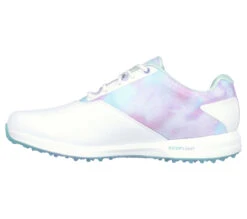 Skechers GO GOLF PRO GF -Skeech Shoes Shop 123061 WMLT D