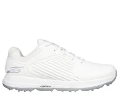 Skechers Arch Fit GO GOLF Elite 5 - GF