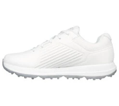 Skechers Arch Fit GO GOLF Elite 5 - GF -Skeech Shoes Shop 123065 WSL D