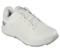 Skechers Arch Fit GO GOLF Elite 5 - GF -Skeech Shoes Shop 123065 WSL E