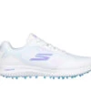 Skechers Arch Fit GO GOLF Max 2 - Splash
