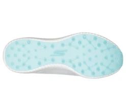 Skechers Arch Fit GO GOLF Max 2 - Splash -Skeech Shoes Shop 123068 WMLT C