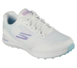 Skechers Arch Fit GO GOLF Max 2 - Splash -Skeech Shoes Shop 123068 WMLT E