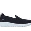 Skechers GO WALK Joy - Sensational Day -Skeech Shoes Shop 124187 BKW