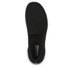 Skeech Shoes Shop -Skeech Shoes Shop 124187 BKW B