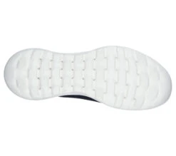 Skechers GO WALK Joy - Sensational Day -Skeech Shoes Shop 124187 BKW C
