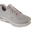 Skechers GO WALK Arch Fit - Motion Breeze