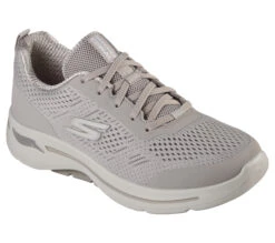 Skechers GO WALK Arch Fit - Motion Breeze
