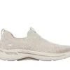 Skechers GO WALK Arch Fit - Iconic