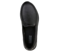 Skechers GOwalk 6 - Dorin -Skeech Shoes Shop 124511 BBK B