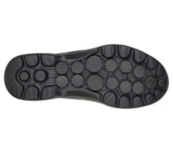 Skechers GOwalk 6 - Dorin -Skeech Shoes Shop 124511 BBK C