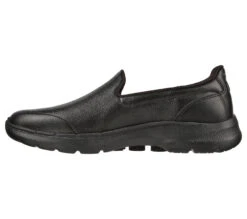 Skechers GOwalk 6 - Dorin -Skeech Shoes Shop 124511 BBK D
