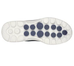 Skechers GO WALK 6 - Iconic Vision -Skeech Shoes Shop 124514 NVTQ D