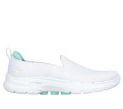 Skechers GO WALK 6 - Ocean Splash