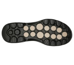 Skechers DVF: GO WALK 6 - Savanna Stripes -Skeech Shoes Shop 124631 ZBA D