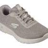 Skechers GO WALK Joy - Sea Wind