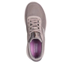 Skechers GO WALK Joy - Sea Wind -Skeech Shoes Shop 124661 TPE B