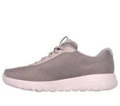 Skechers GO WALK Joy - Sea Wind -Skeech Shoes Shop 124661 TPE D