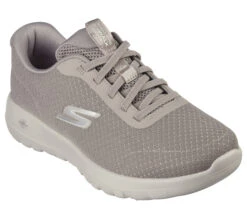 Skechers GO WALK Joy - Sea Wind -Skeech Shoes Shop 124661 TPE E