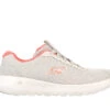 Skechers GO WALK Joy - Light Motion