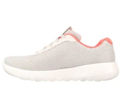 Skechers GO WALK Joy - Light Motion -Skeech Shoes Shop 124707 OFPK E