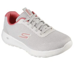 Skechers GO WALK Joy - Light Motion -Skeech Shoes Shop 124707 OFPK F