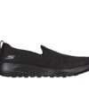 Skechers GO WALK Joy - Alice -Skeech Shoes Shop 124717 BBK