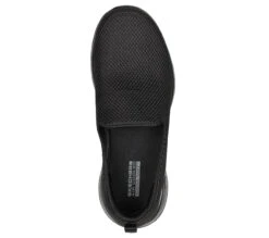 Skechers GO WALK Joy - Alice -Skeech Shoes Shop 124717 BBK B